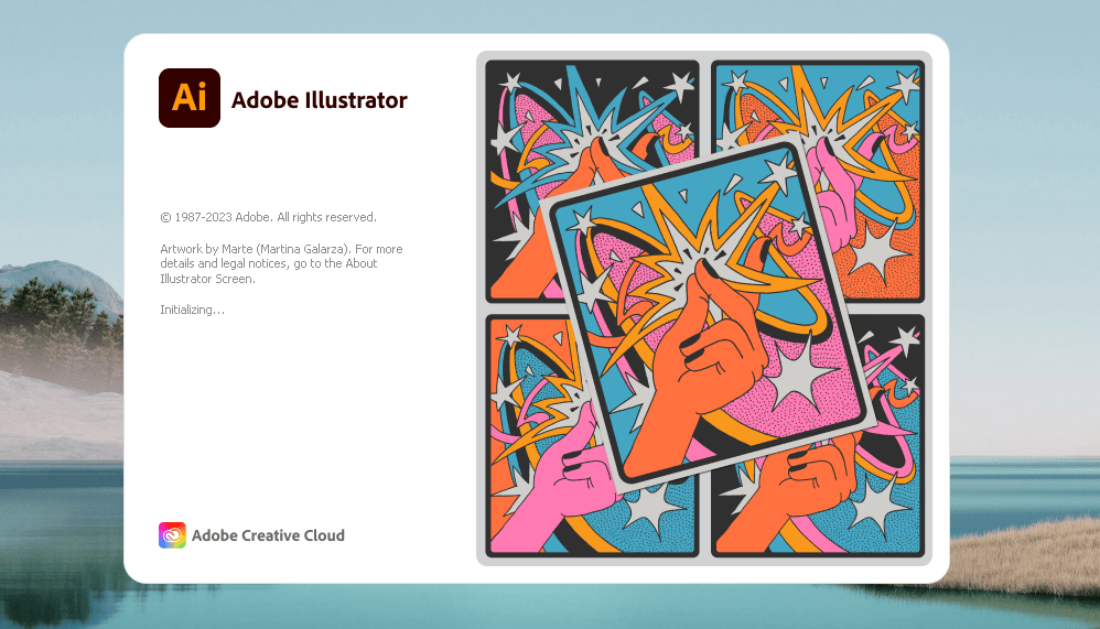 Think To Link كورس ثريدي ماكس